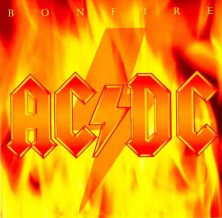 ac dc